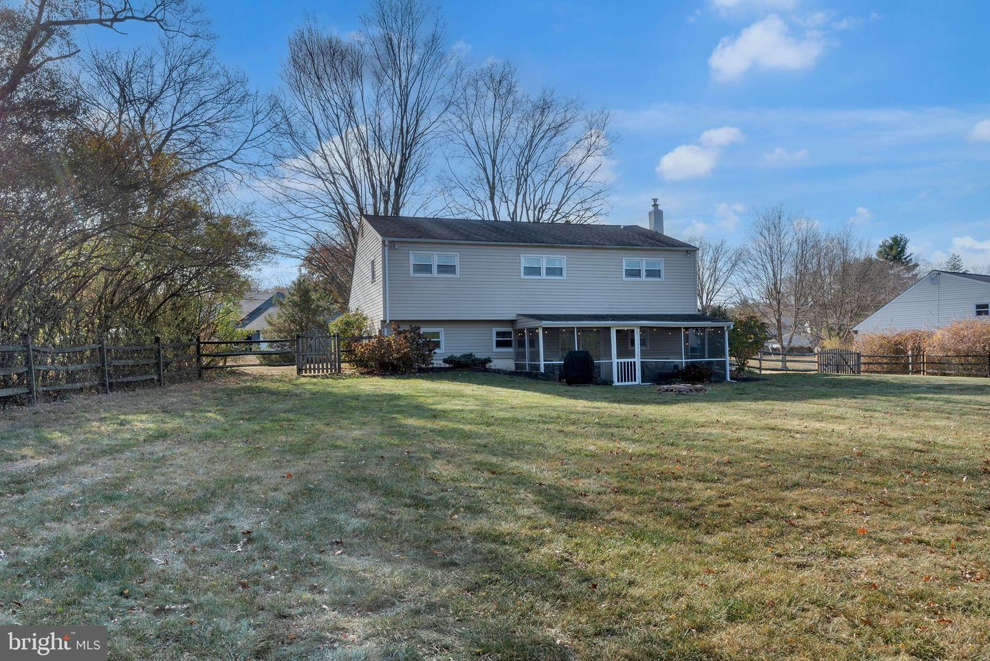 58 Valley View Rd