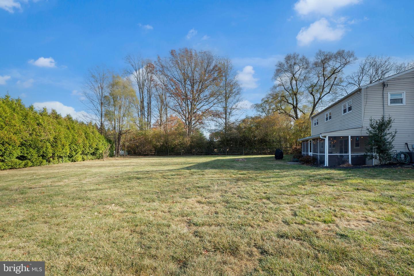 58 Valley View Rd