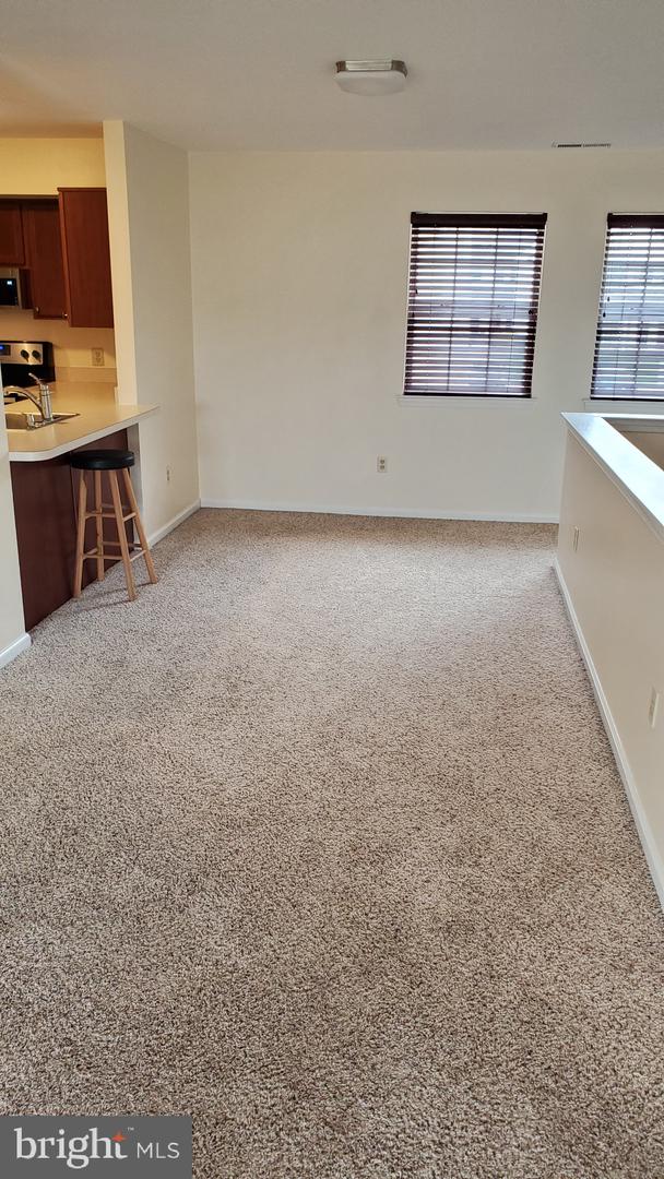 143 HORSESHOE DR #143