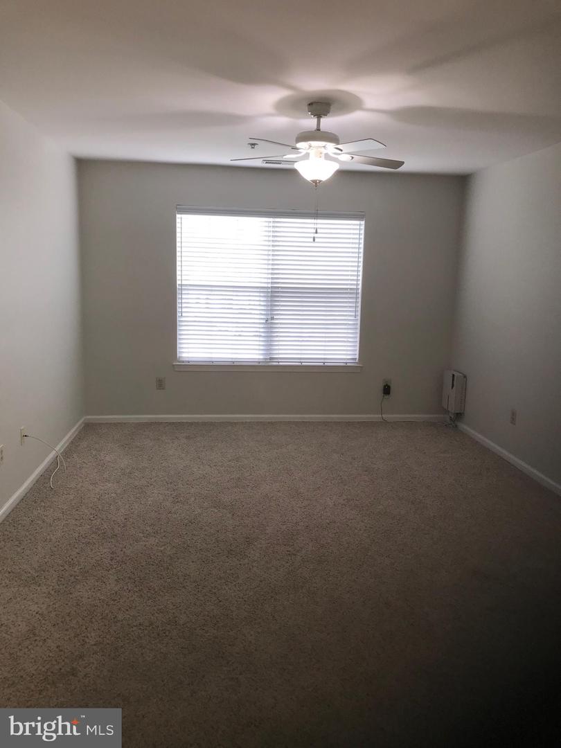 143 HORSESHOE DR #143