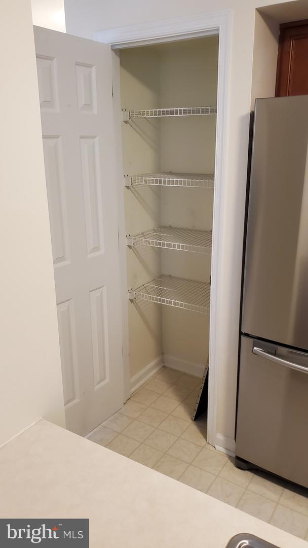 143 HORSESHOE DR #143