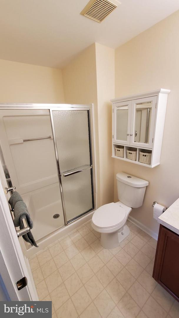 143 HORSESHOE DR #143