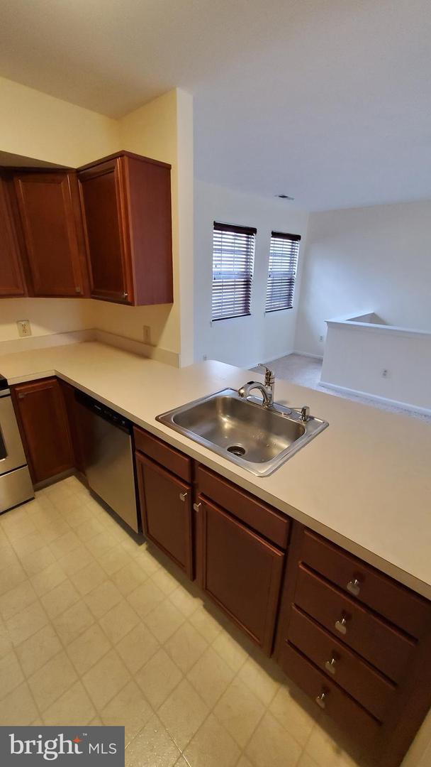 143 HORSESHOE DR #143