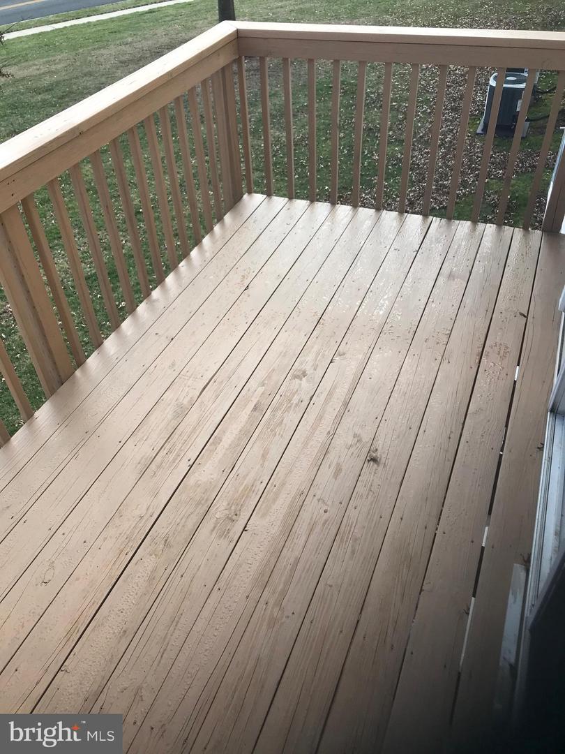 143 HORSESHOE DR #143