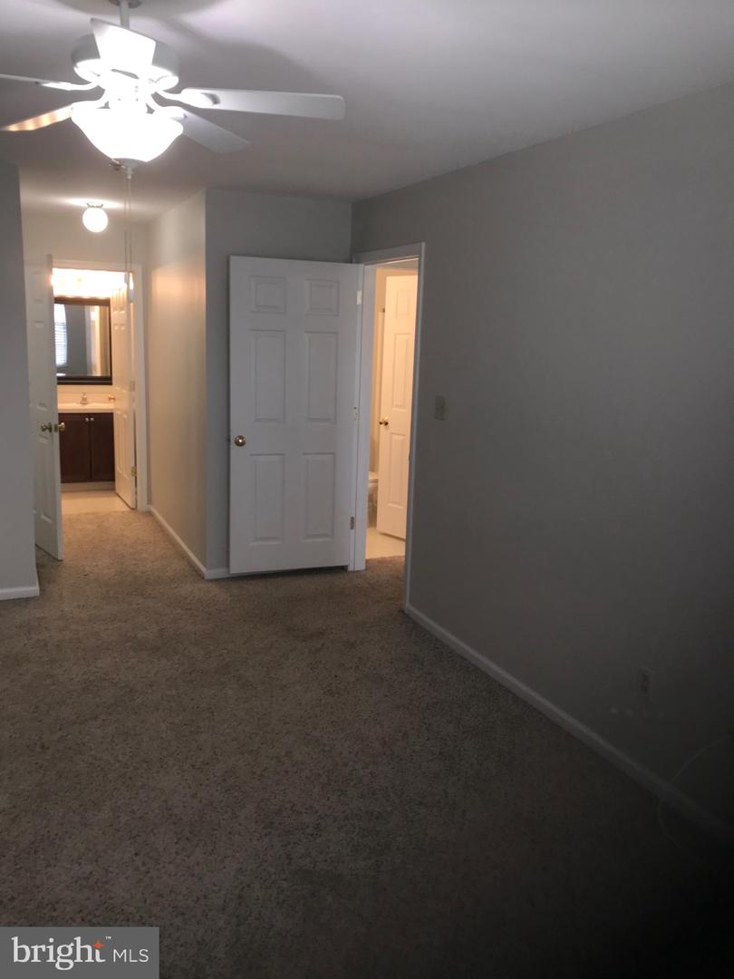 143 HORSESHOE DR #143