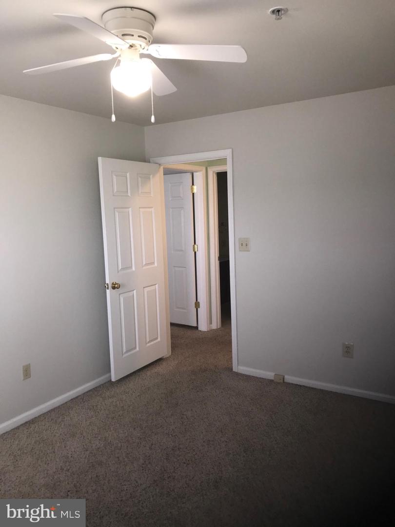 143 HORSESHOE DR #143