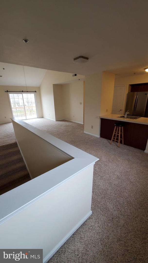 143 HORSESHOE DR #143