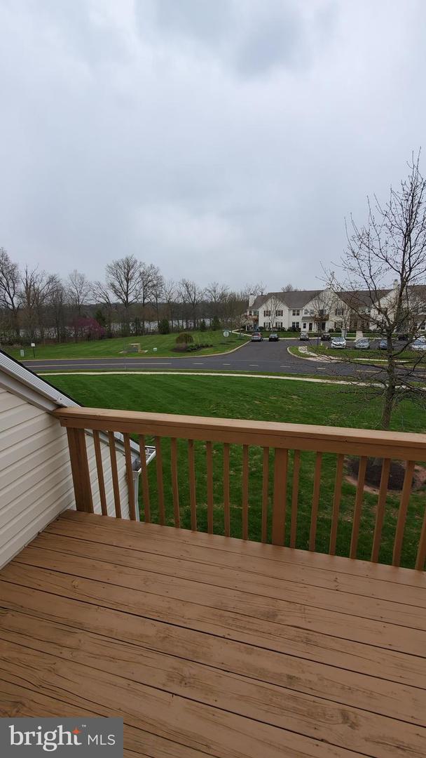 143 HORSESHOE DR #143