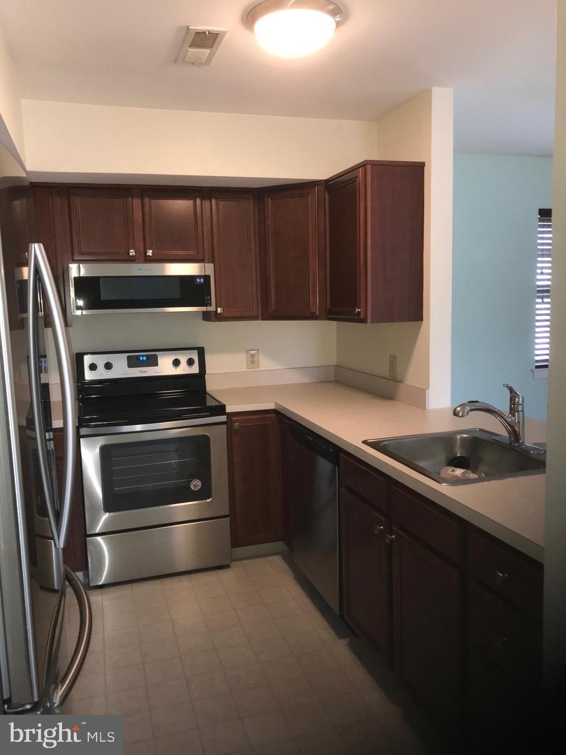 143 HORSESHOE DR #143