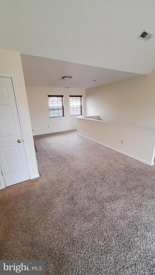 143 HORSESHOE DR #143