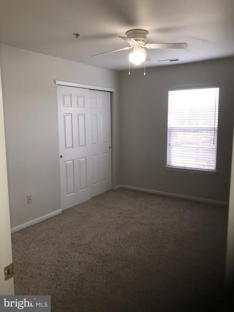 143 HORSESHOE DR #143