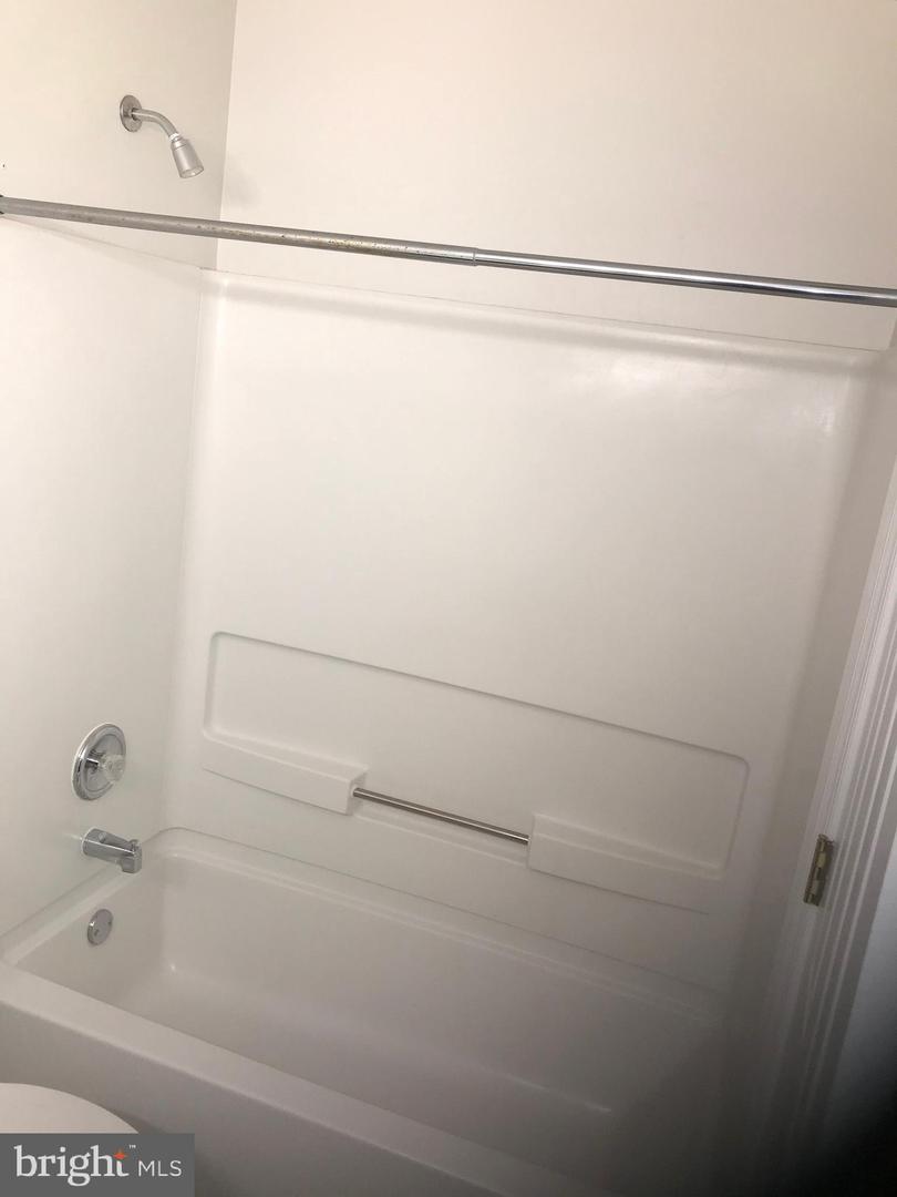 143 HORSESHOE DR #143