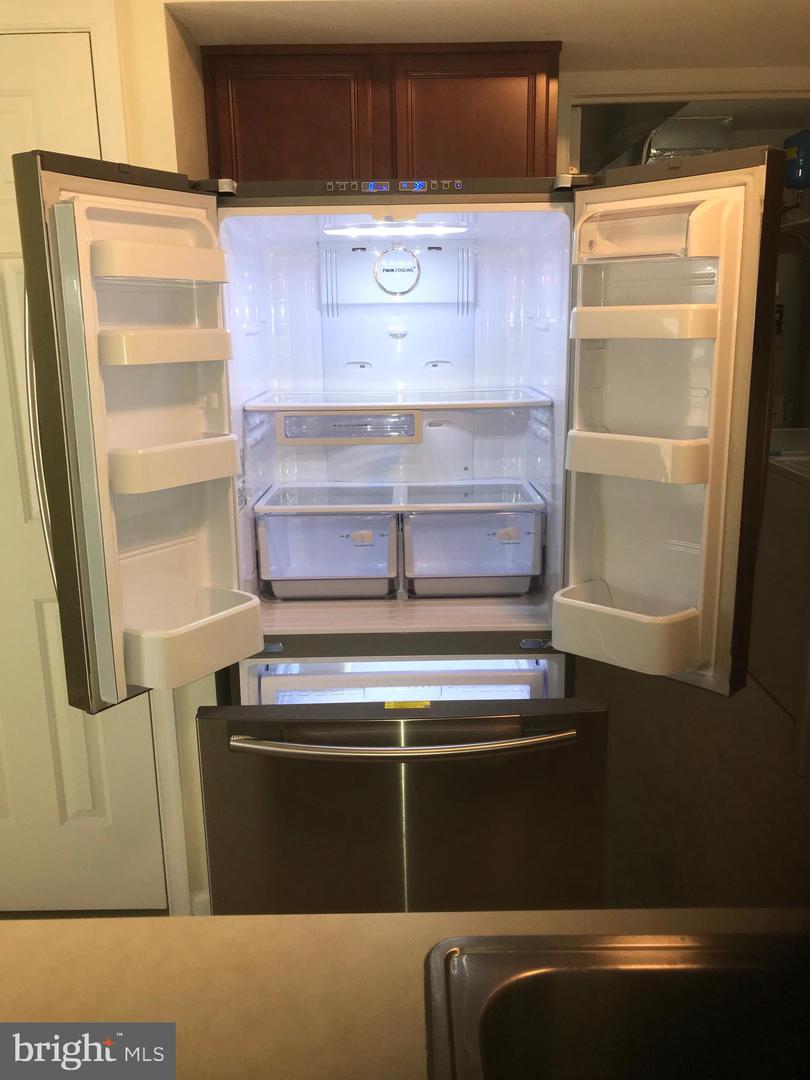 143 HORSESHOE DR #143