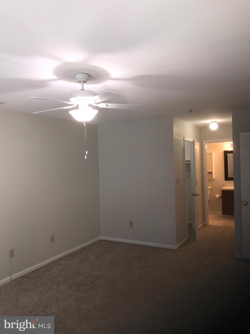 143 HORSESHOE DR #143