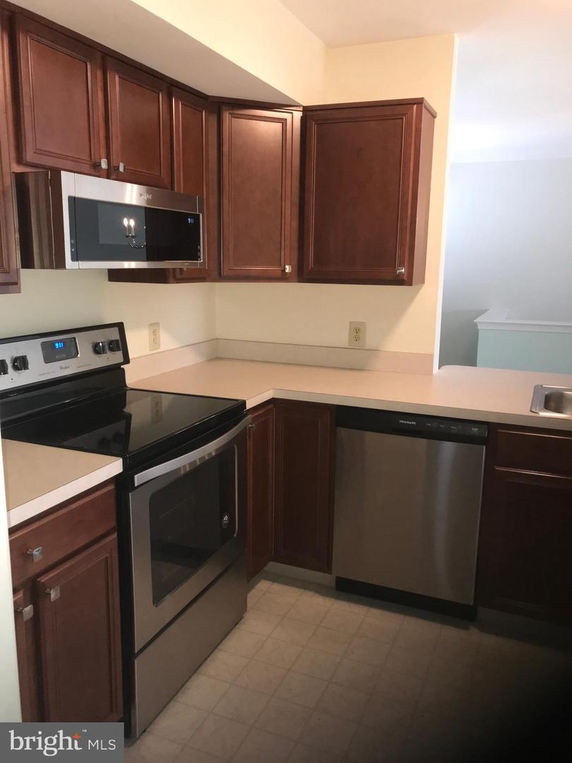 143 HORSESHOE DR #143