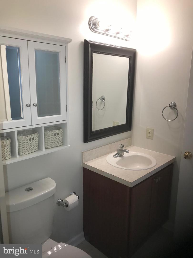 143 HORSESHOE DR #143