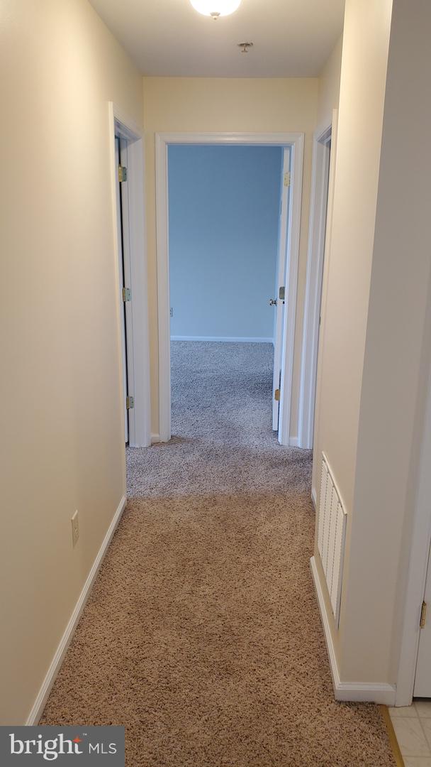 143 HORSESHOE DR #143