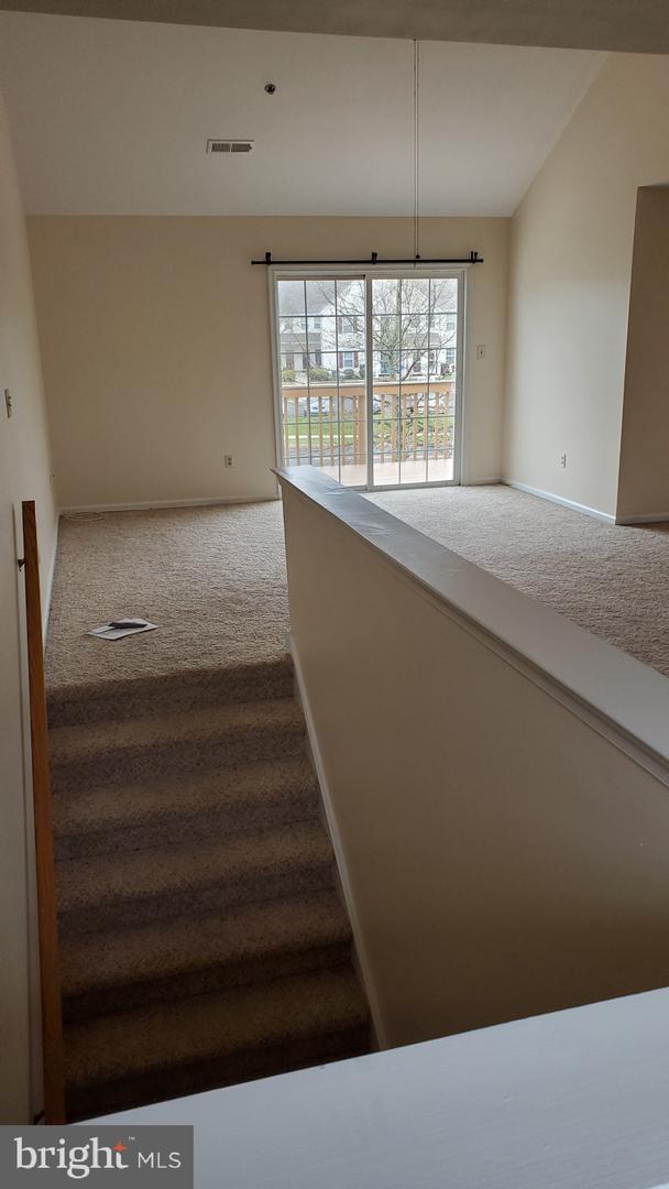 143 HORSESHOE DR #143