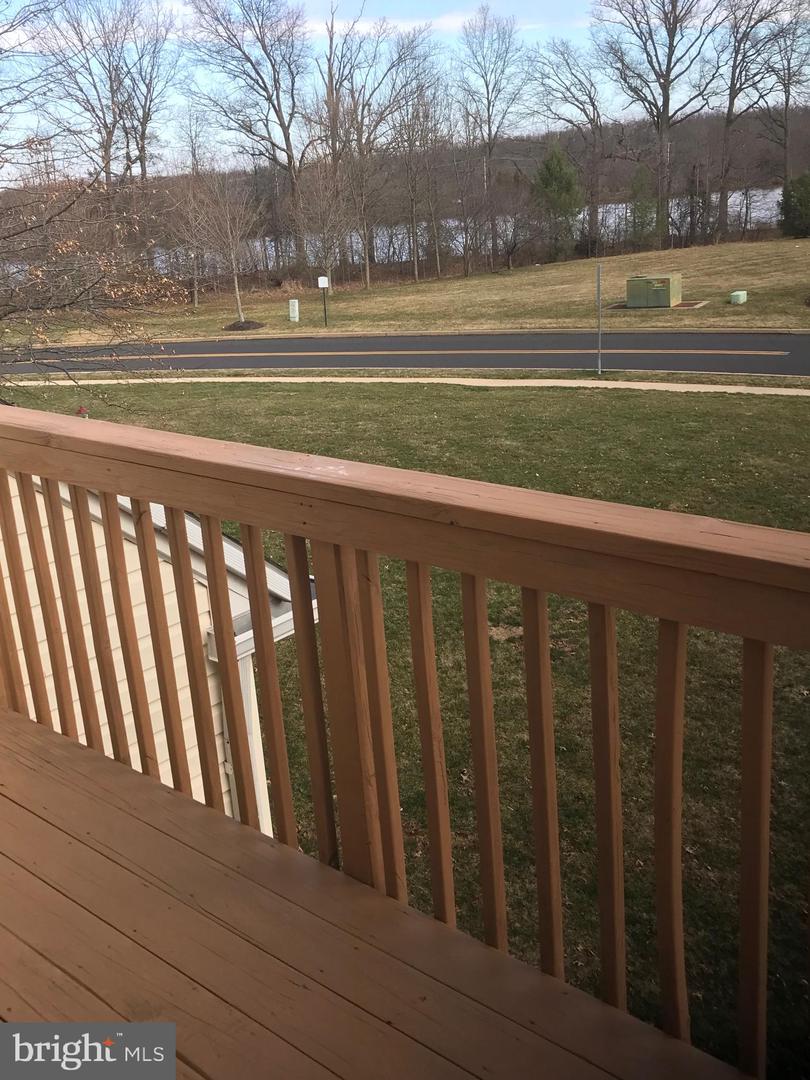 143 HORSESHOE DR #143