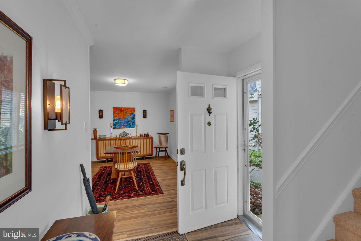 325 Dorset Ct