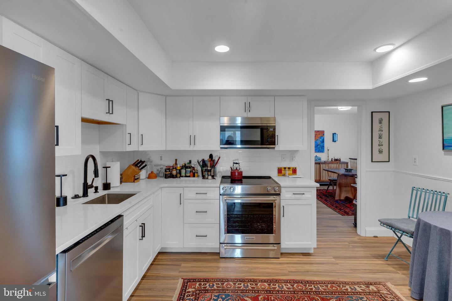 325 Dorset Ct