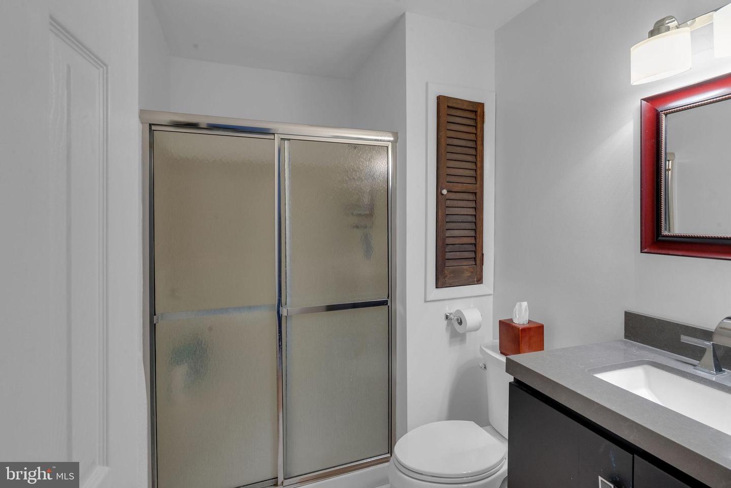 325 Dorset Ct