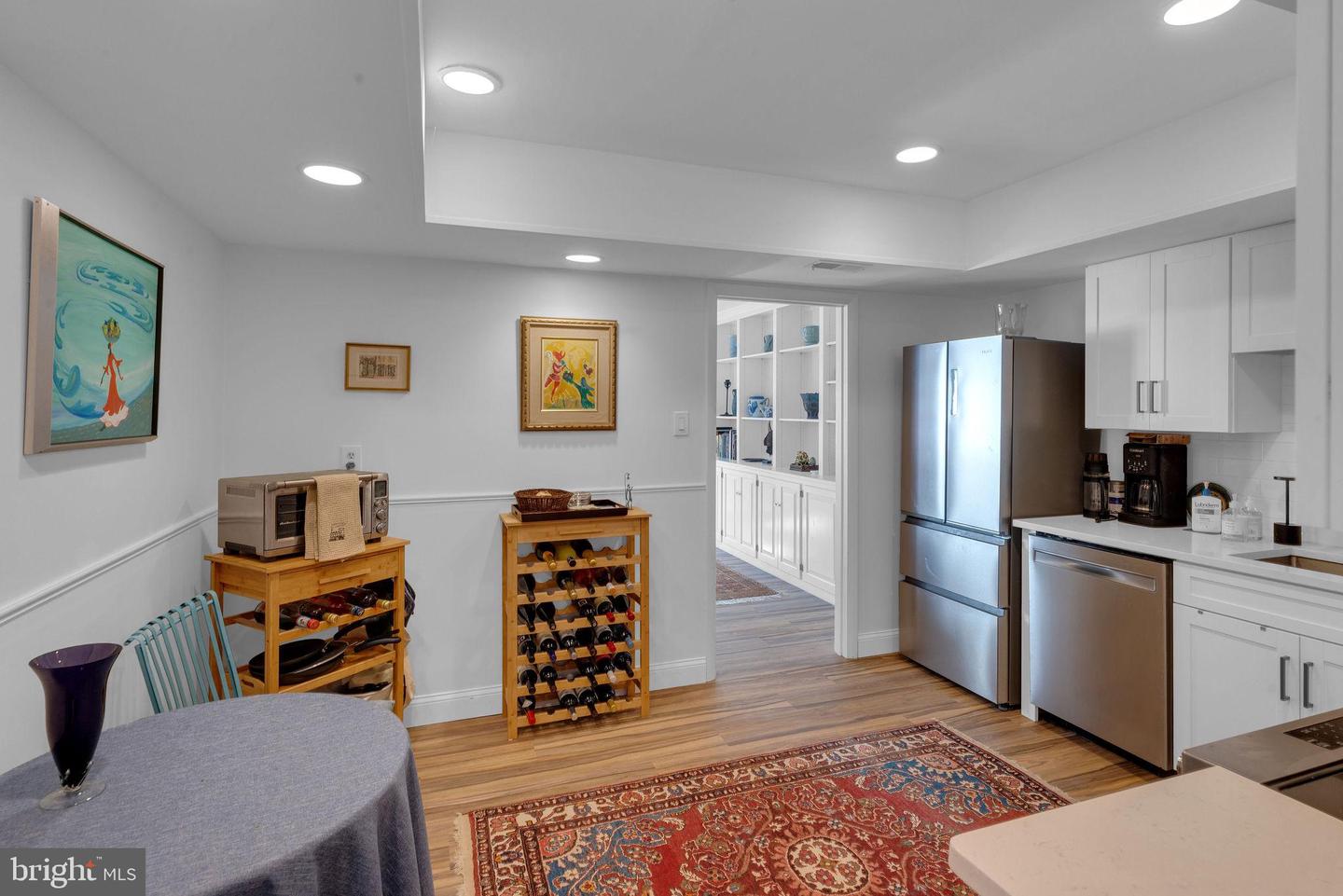 325 Dorset Ct