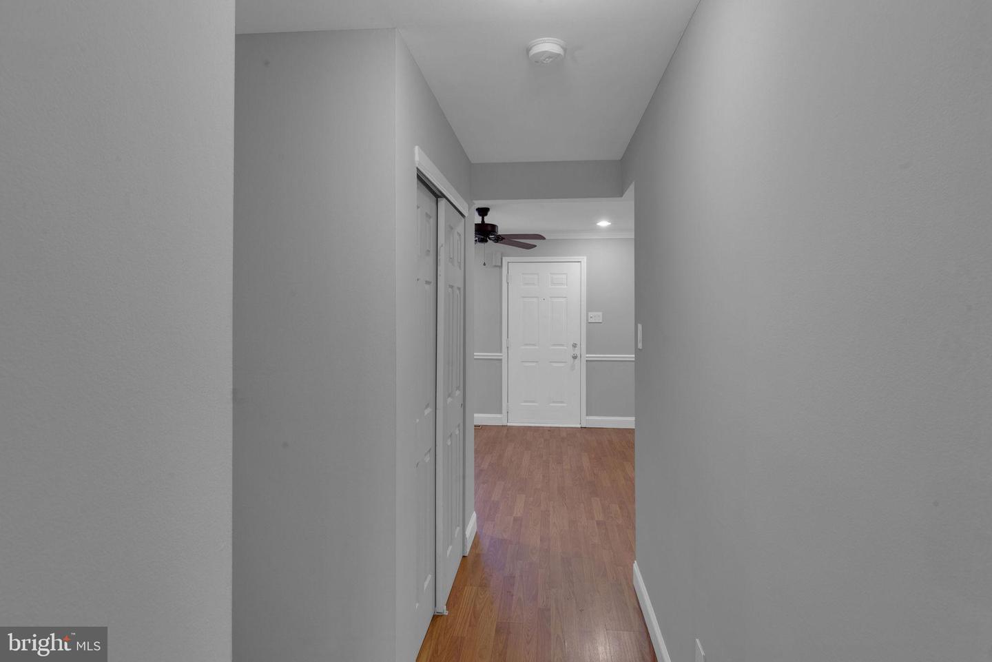 3919 Captain Molly Cir