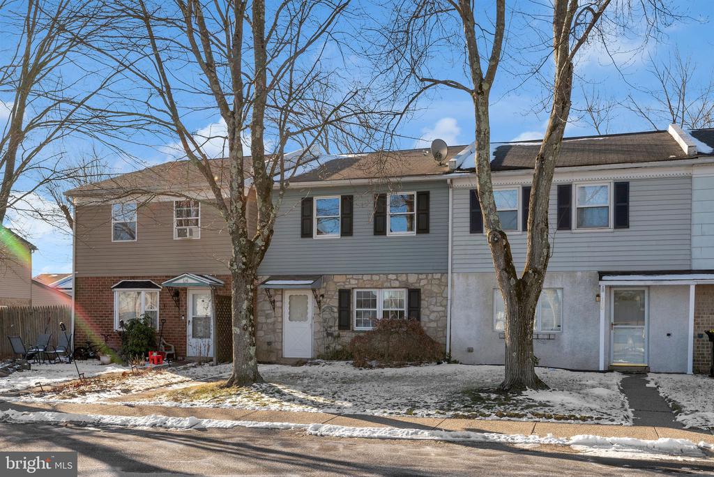 118 Linda Ct