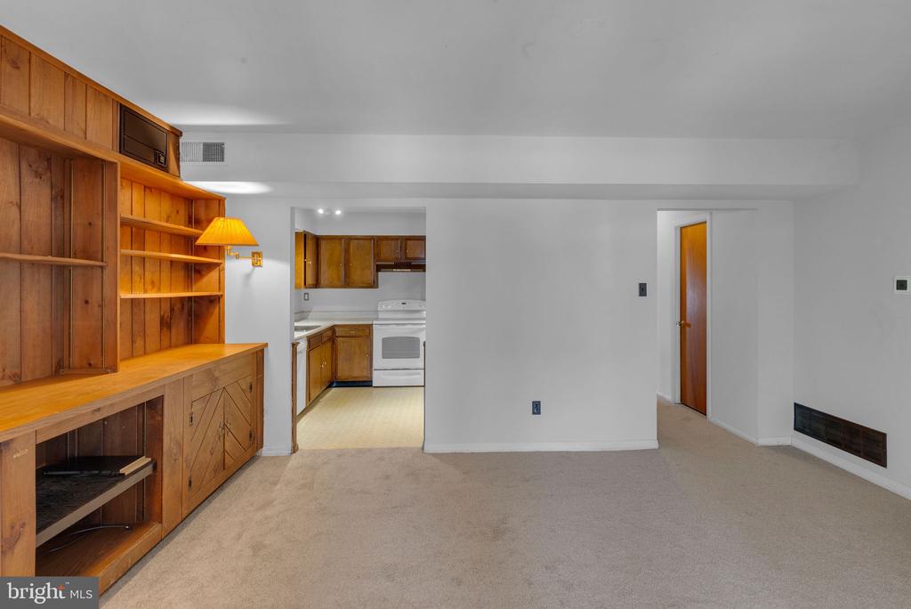 118 Linda Ct