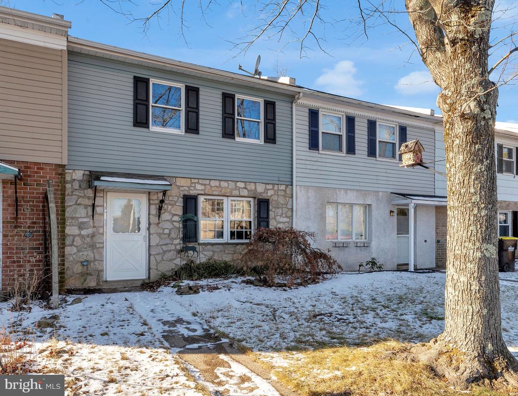 118 Linda Ct