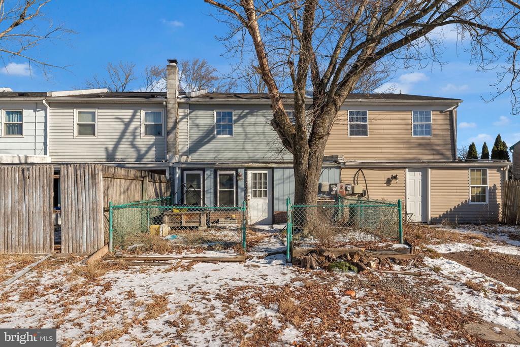118 Linda Ct