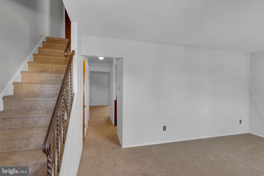 118 Linda Ct