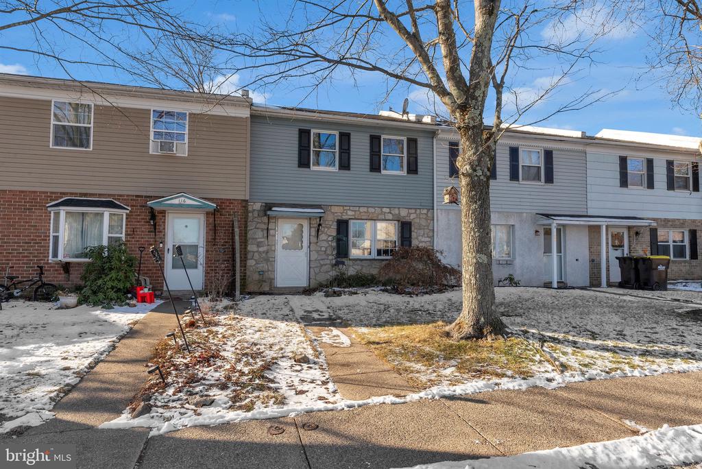 118 Linda Ct