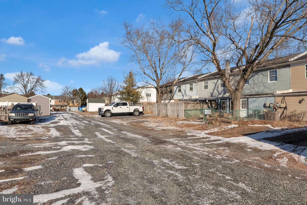 118 Linda Ct