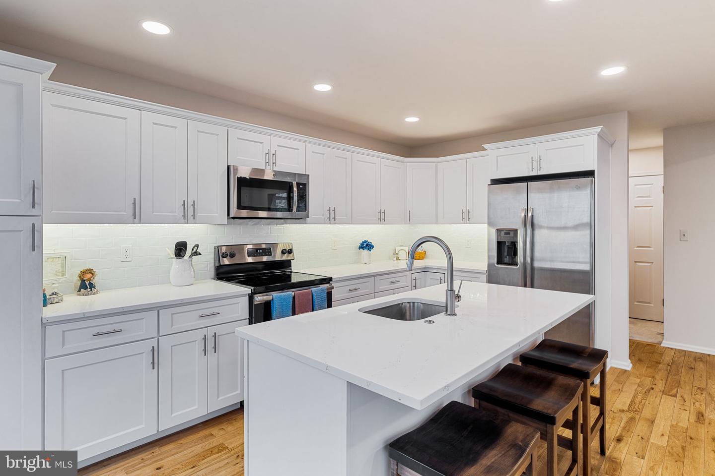 248 Prince William Way