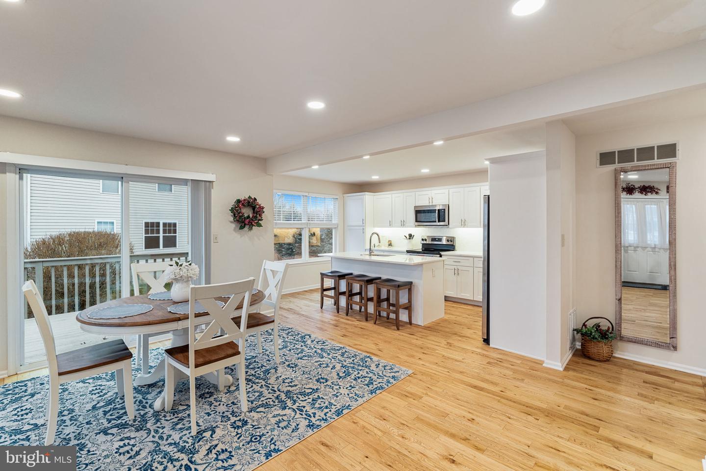 248 Prince William Way