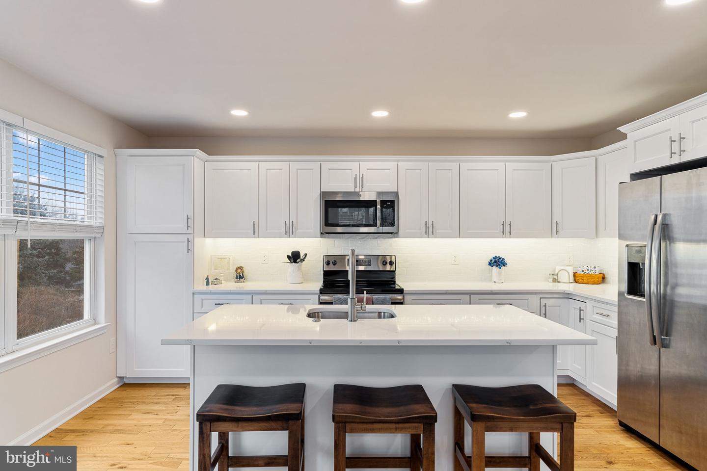 248 Prince William Way