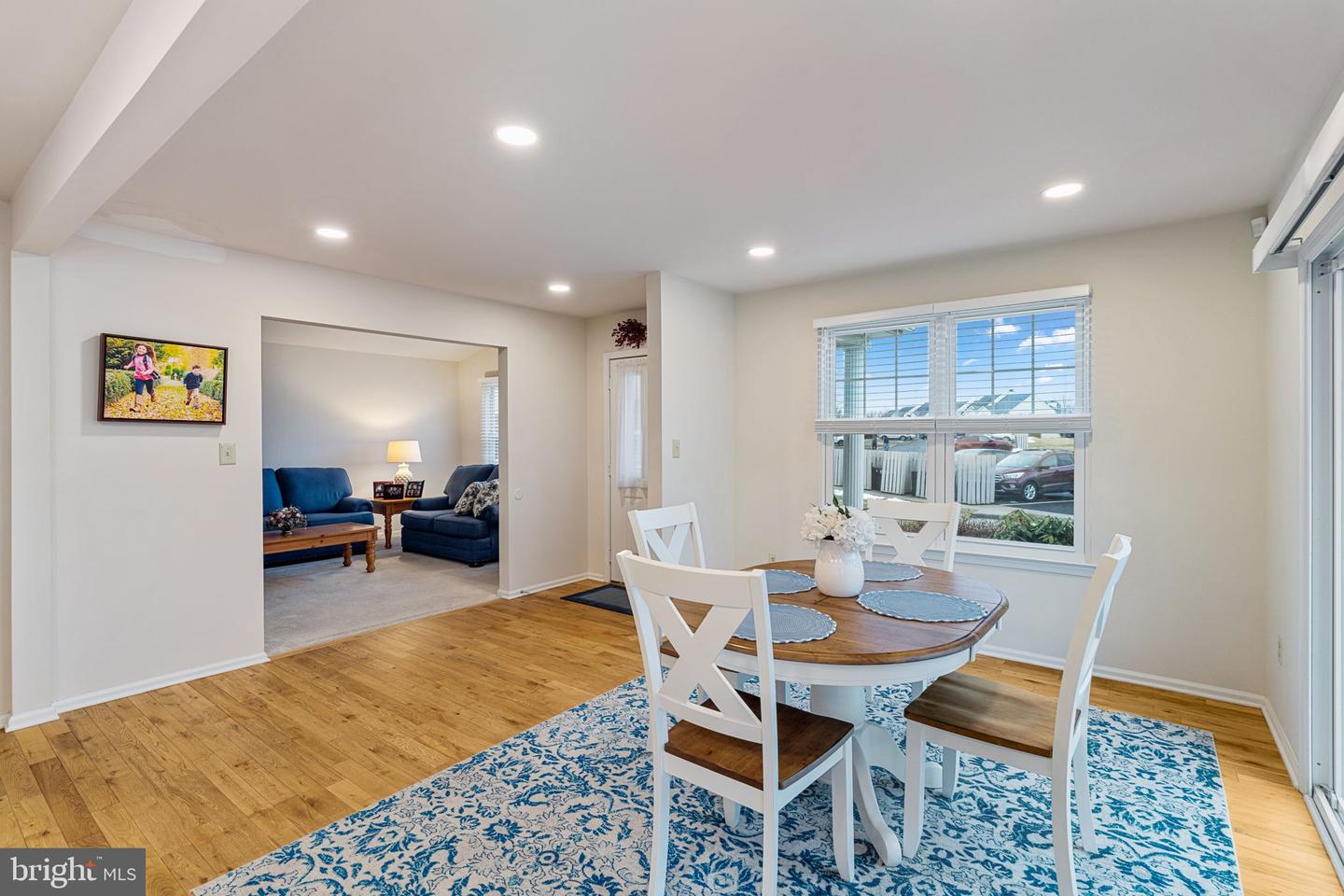 248 Prince William Way