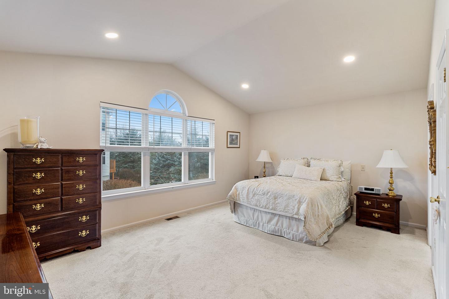 248 Prince William Way