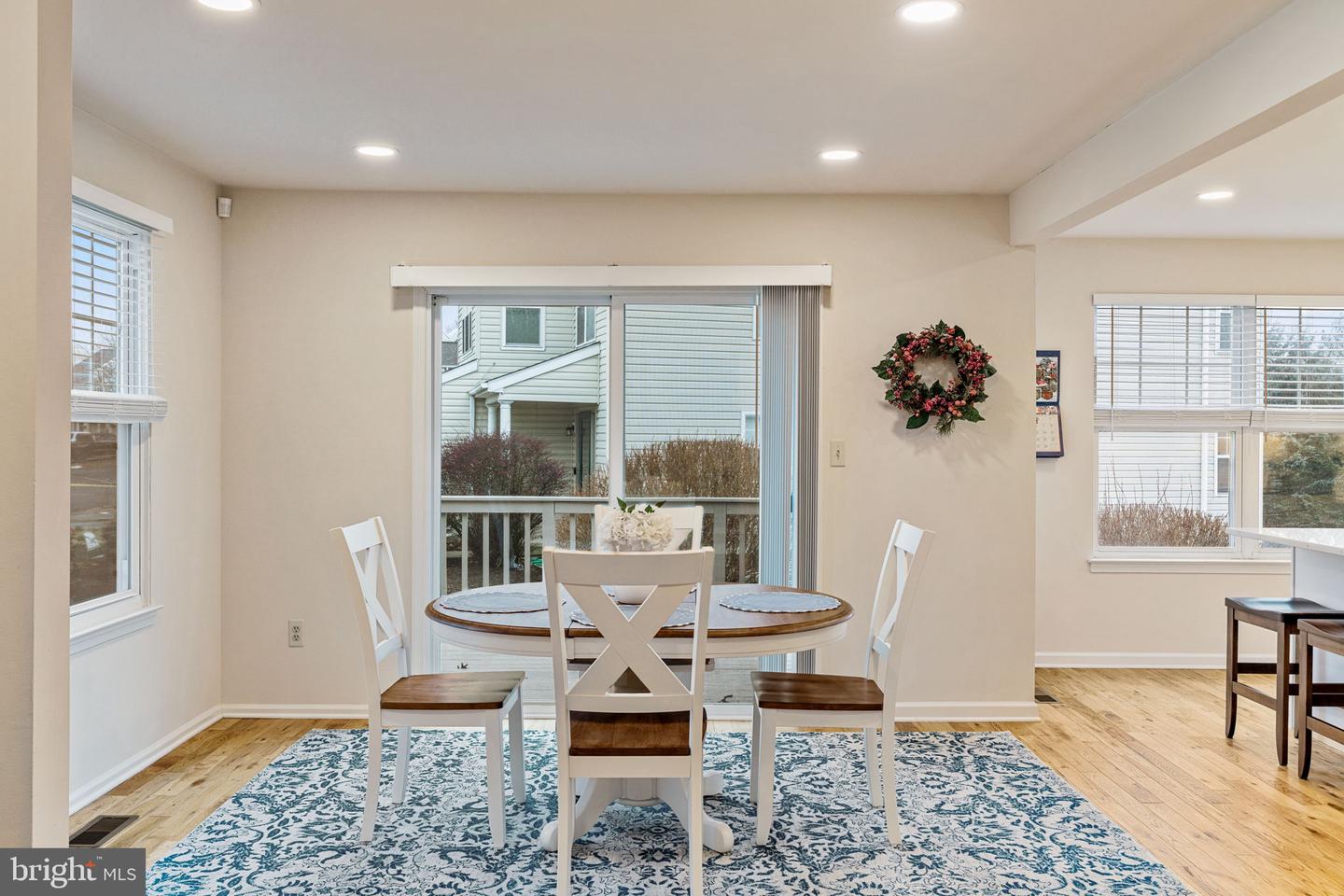 248 Prince William Way