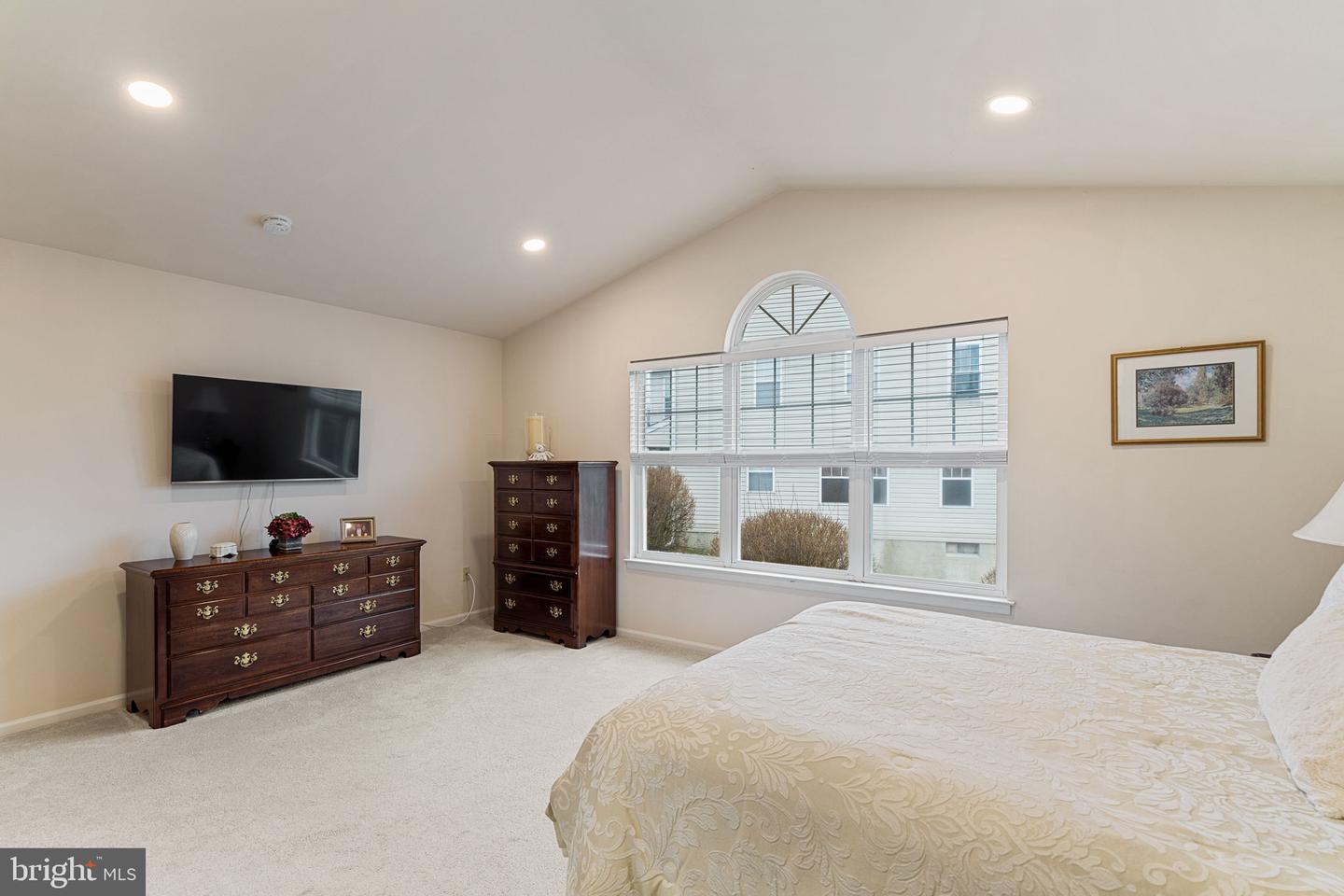 248 Prince William Way