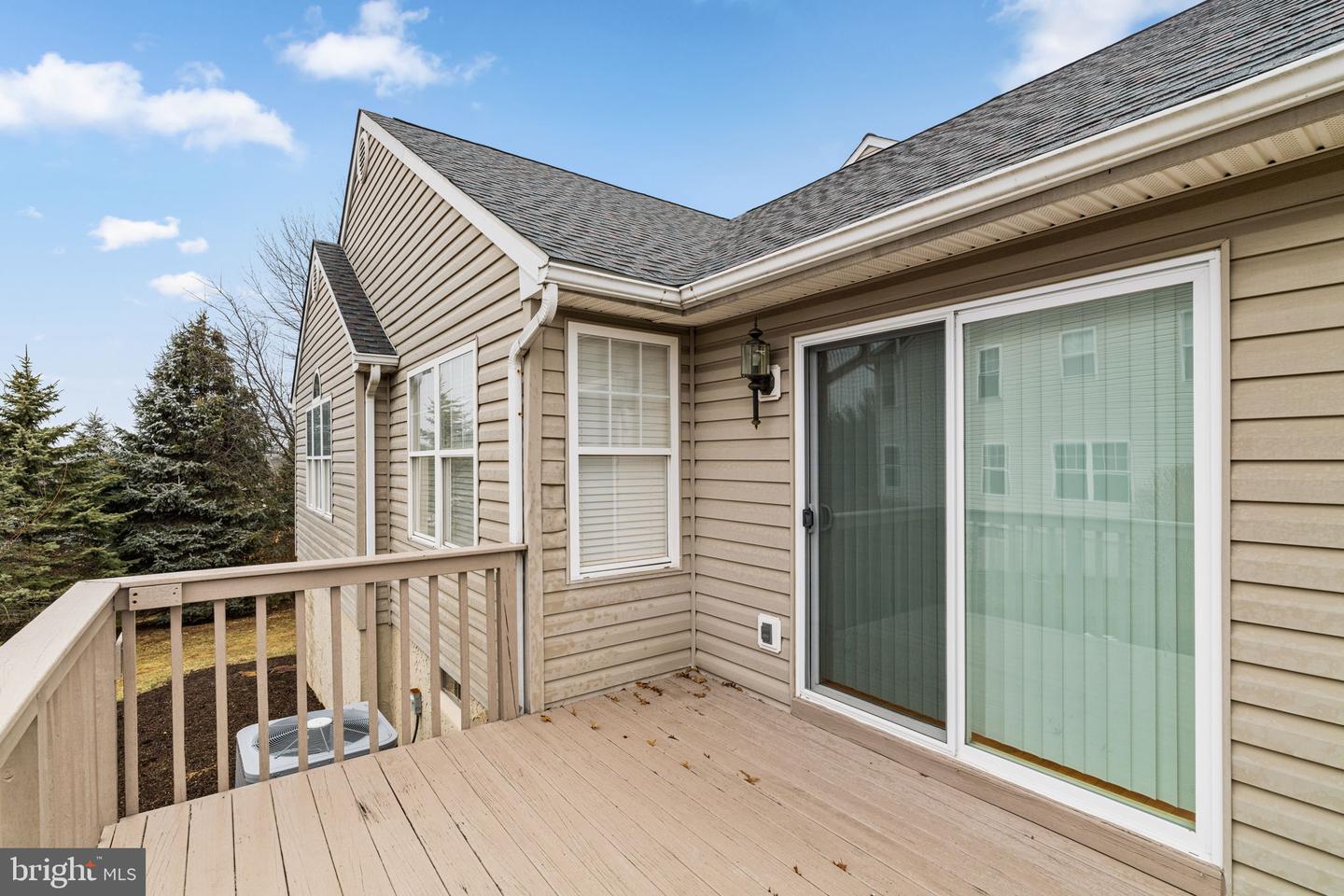 248 Prince William Way