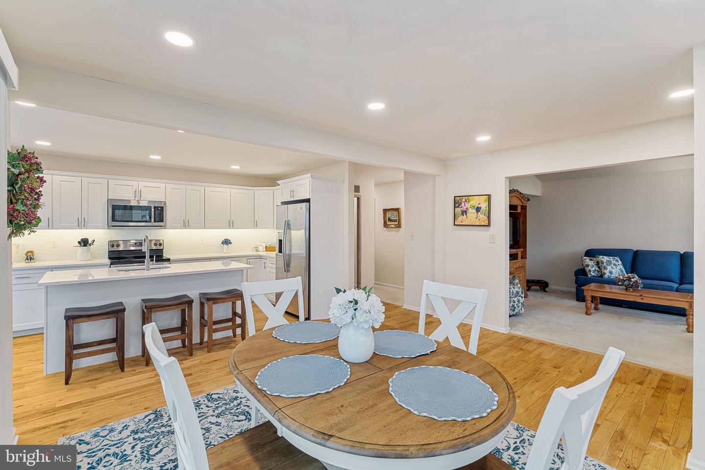 248 Prince William Way