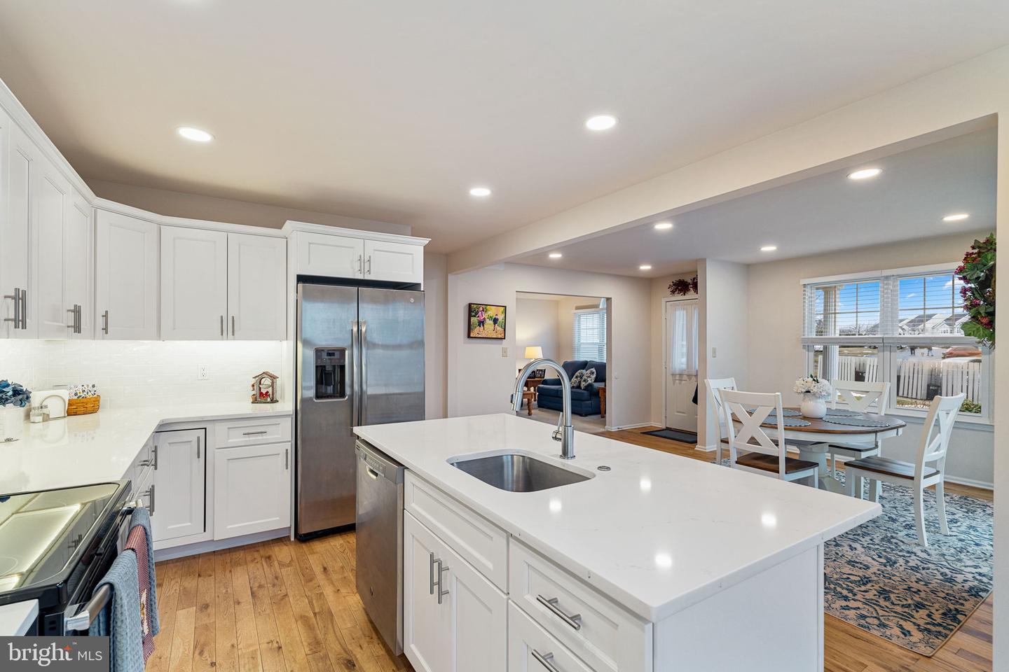 248 Prince William Way
