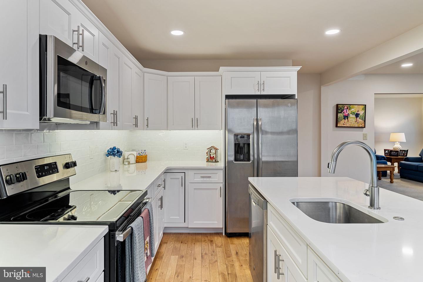 248 Prince William Way
