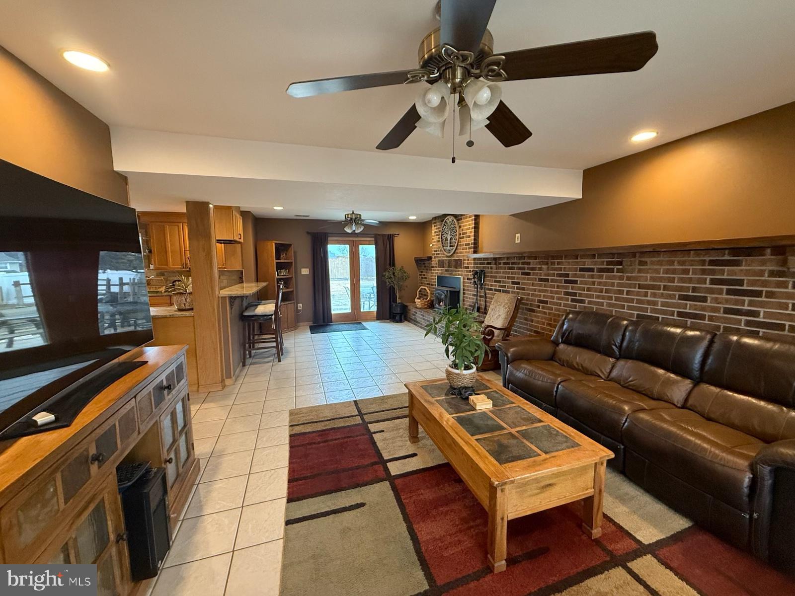 113 Taylor Dr