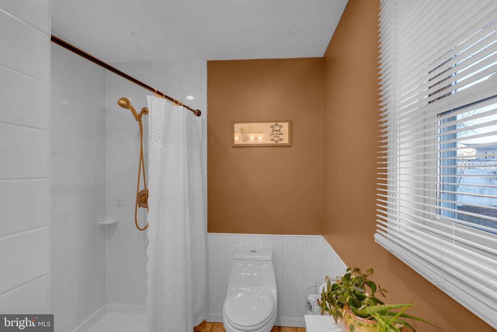 113 Taylor Dr