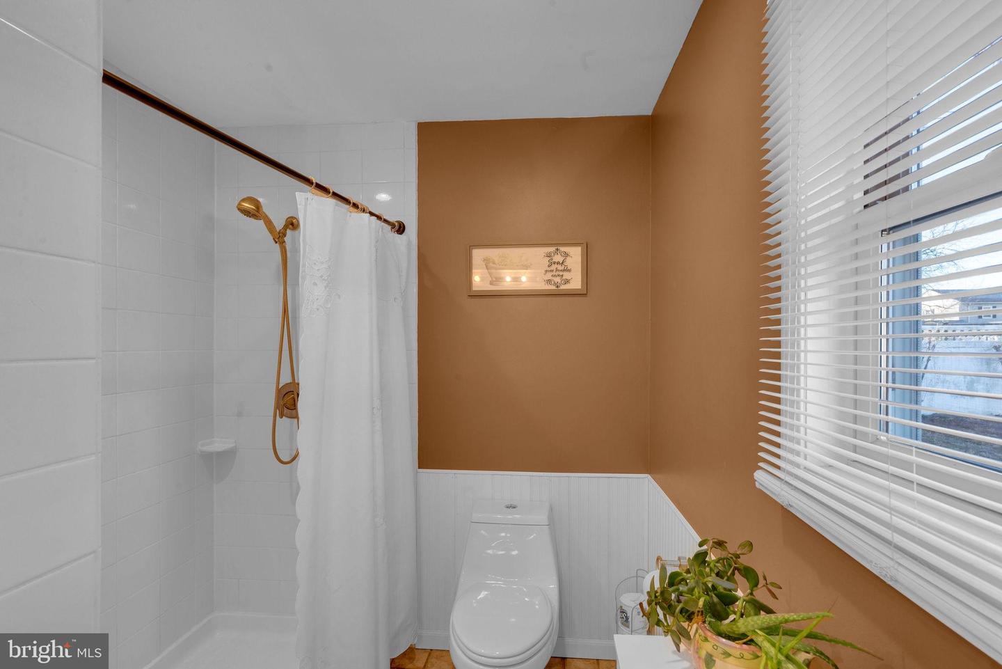 113 Taylor Dr