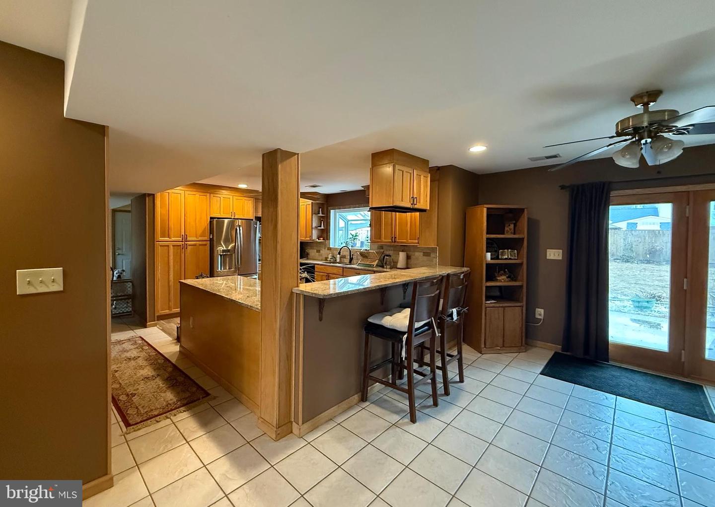 113 Taylor Dr